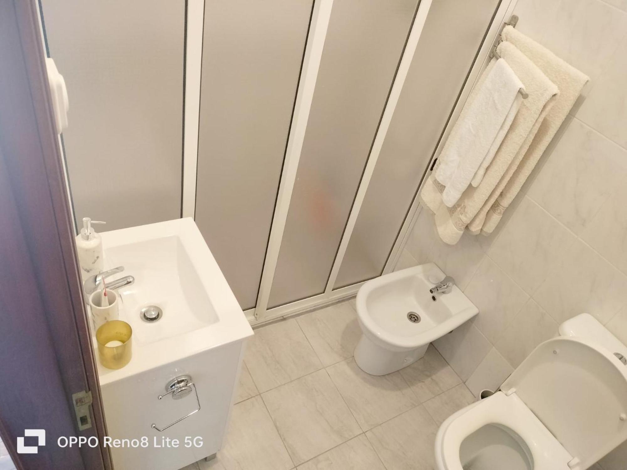 Casa Sousa Campanário Zewnętrze zdjęcie