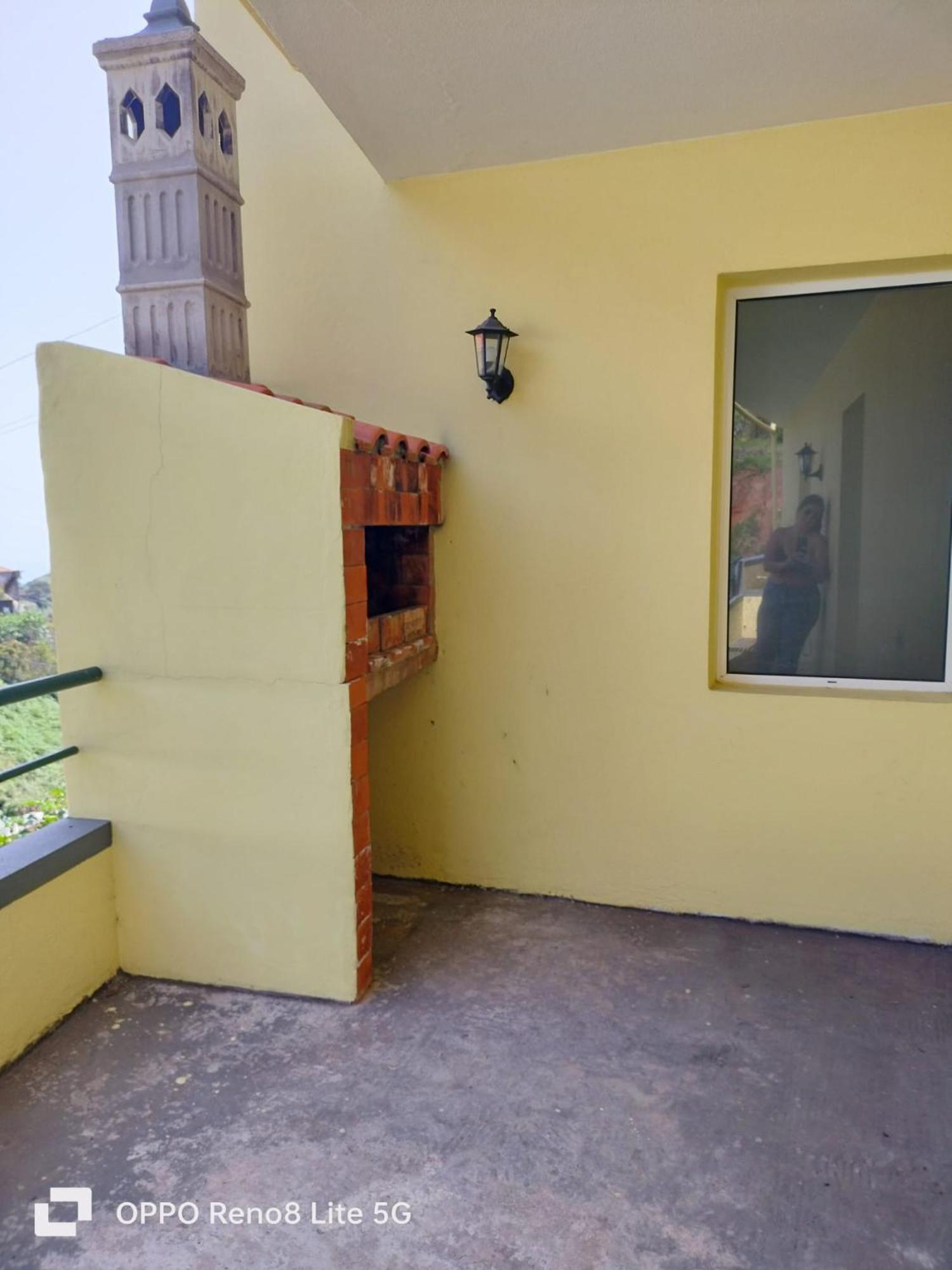 Casa Sousa Campanário Zewnętrze zdjęcie