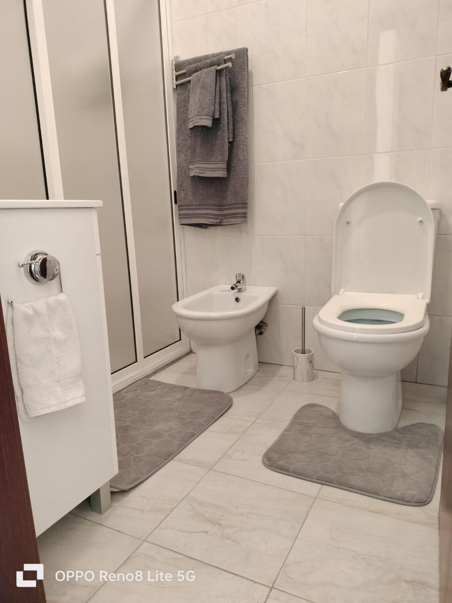Casa Sousa Campanário Zewnętrze zdjęcie