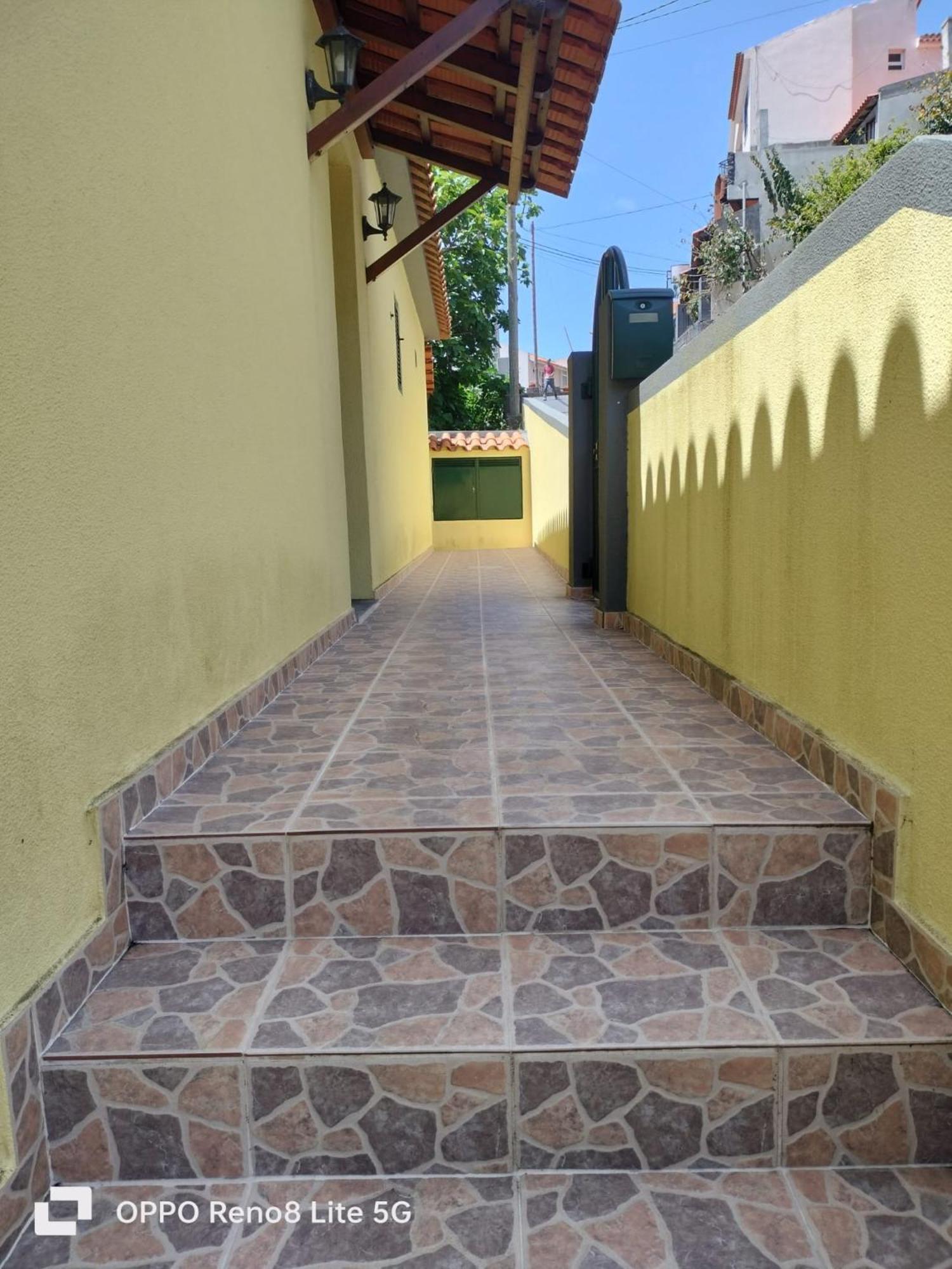 Casa Sousa Campanário Zewnętrze zdjęcie
